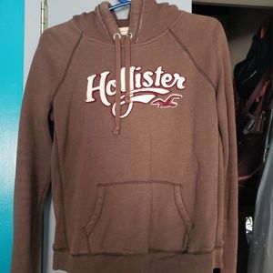 Hollister